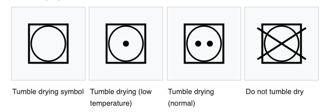 wahing-symbol-en-3