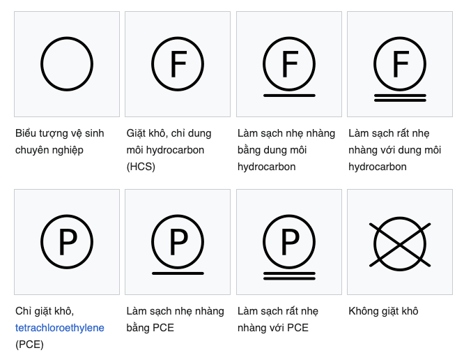 washing-symbol-6