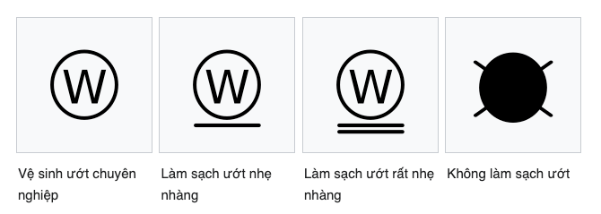 washing-symbol-7