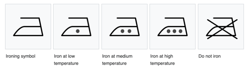 washing-symbol-en-5