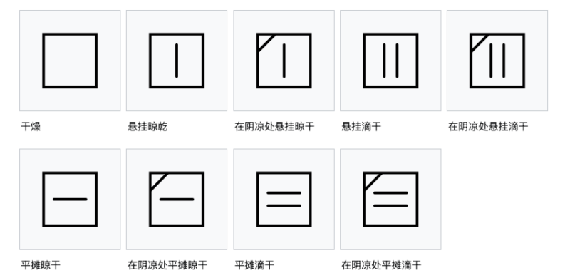 washing-symbol-zh-3