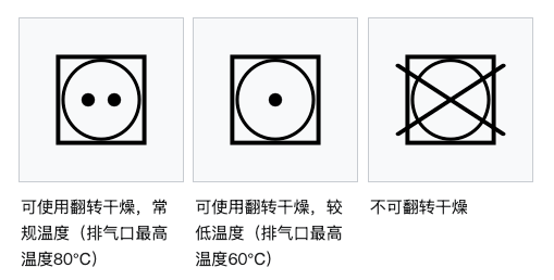 washing-symbol-zh-4